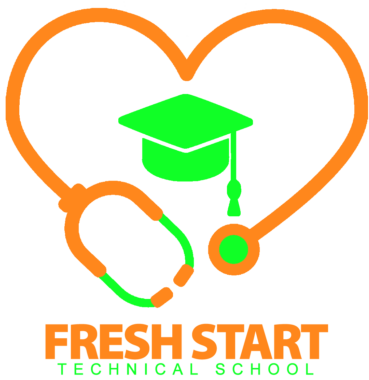 Fresh Start Technical School | Hartford & New Haven, CT | Private Institute
