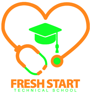 FreshStart - Trainingsplan zuhause